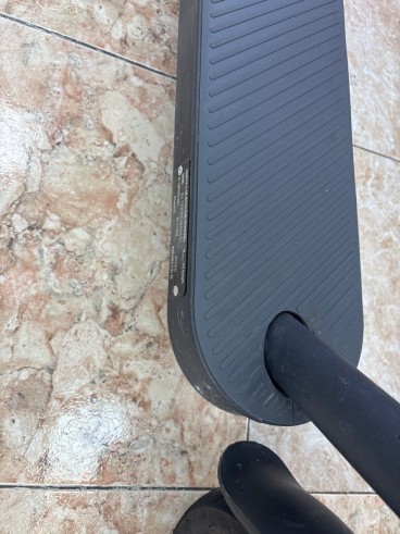 1-1-270528-5-Patinete Electrico Xiaomi Elite 700W