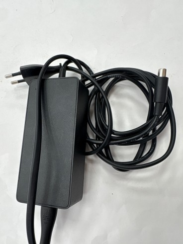 1-1-270528-6-Patinete Electrico Xiaomi Elite 700W