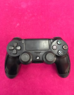 6-6-170297-1-Mando Ps4