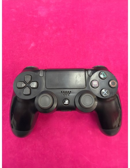 6-6-170297-1-Mando Ps4