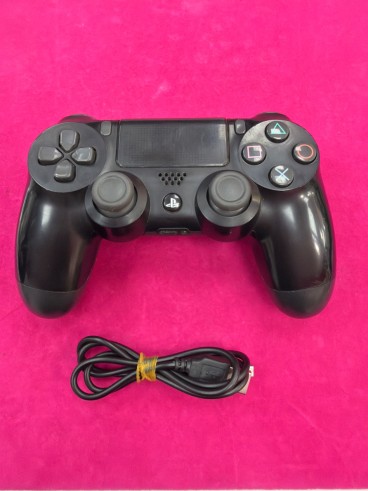 6-6-170297-3-Mando Ps4
