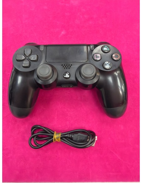 6-6-170297-3-Mando Ps4
