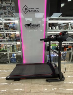 8-8-79314-1-Cinta Correr FitFiu Fitness MC-200
