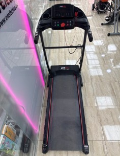 8-8-79314-1-Cinta Correr FitFiu Fitness MC-200 2