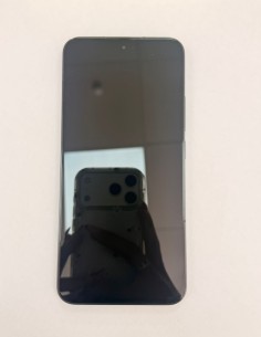 7-7-88859-1-Smartphone Xiaomi 13 8 256 GB