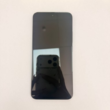 7-7-88859-1-Smartphone Xiaomi 13 8 256 GB