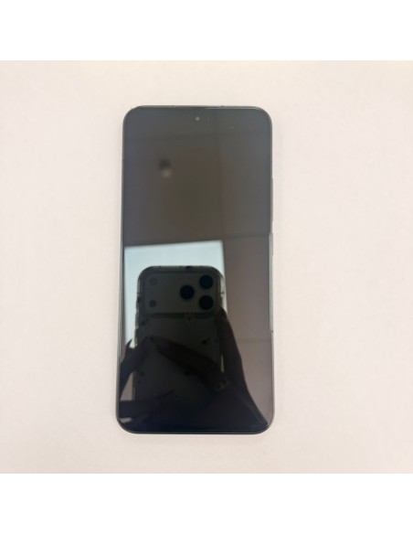 7-7-88859-1-Smartphone Xiaomi 13 8 256 GB