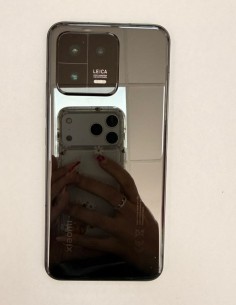 7-7-88859-1-Smartphone Xiaomi 13 8 256 GB 2