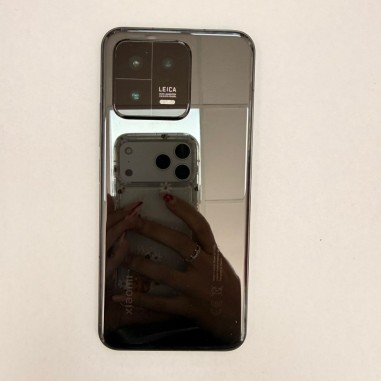7-7-88859-2-Smartphone Xiaomi 13 8 256 GB