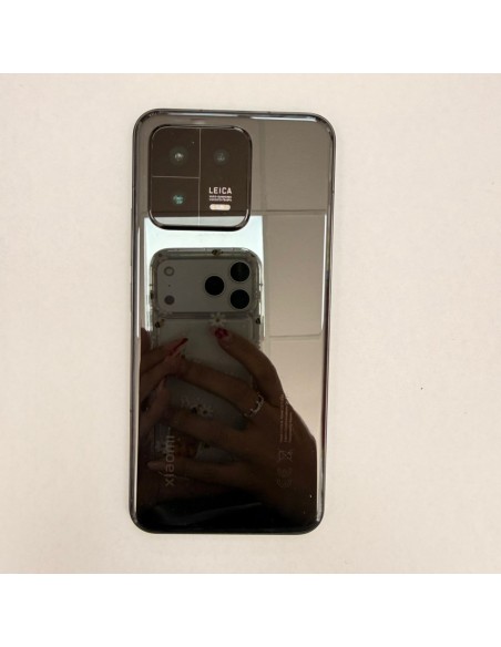 7-7-88859-2-Smartphone Xiaomi 13 8 256 GB