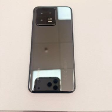 7-7-88859-3-Smartphone Xiaomi 13 8 256 GB