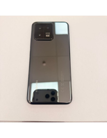 7-7-88859-3-Smartphone Xiaomi 13 8 256 GB