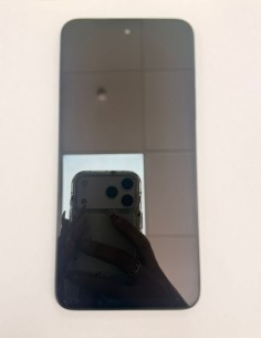 7-7-88851-1-Smartphone Redmi 15 5g 256g
