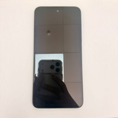 7-7-88851-1-Smartphone Redmi 15 5g 256g