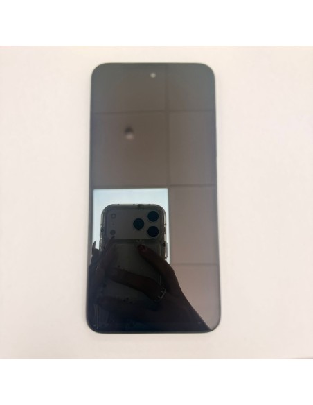 7-7-88851-1-Smartphone Redmi 15 5g 256g