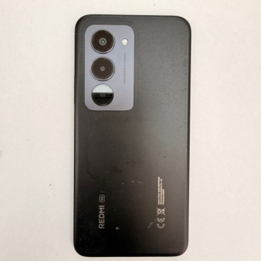 7-7-88851-2-Smartphone Redmi 15 5g 256g