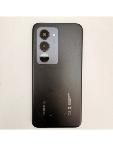 7-7-88851-2-Smartphone Redmi 15 5g 256g