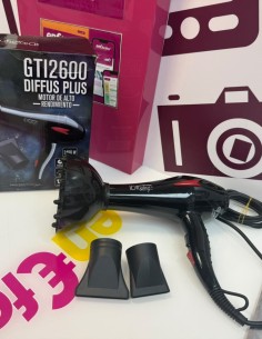 9-9-78709-1-Secador Pelo ID Italian desing ide2600difplus 2400w 2