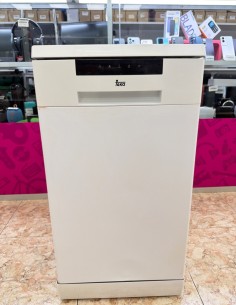 1-1-275402-1-Lavavajillas Teka LP8 440