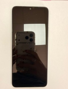 7-7-87861-1-Smartphone Xiaomi Redmi A3 4 128 GB