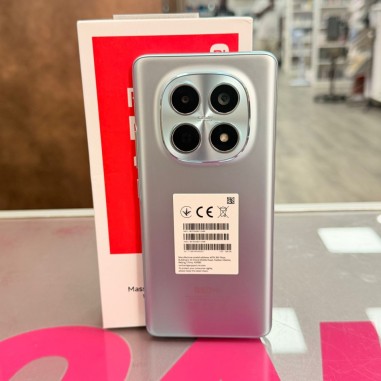 7-7-87345-2-Smartphone Xiaomi Redmi Note 15 5G 8 256 GB (Sin Uso)