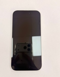 7-7-84559-1-Smartphone Iphone 16 GB 