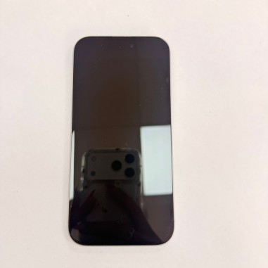7-7-84559-1-Smartphone Iphone 16 GB 