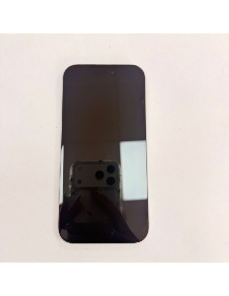 7-7-84559-1-Smartphone Iphone 16 GB 