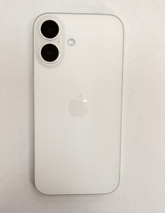 7-7-84559-1-Smartphone Iphone 16 GB  2