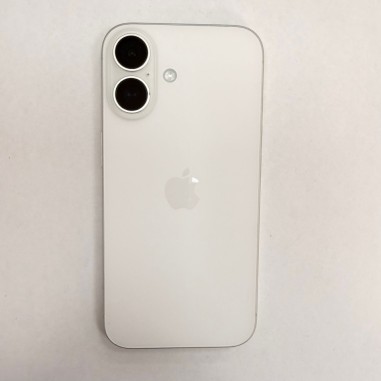 7-7-84559-2-Smartphone Iphone 16 GB 