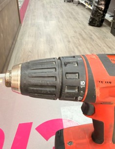 7-7-86657-1-Taladro A Bateria Hilti SFC 22-A 2