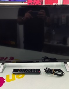 6-6-170313-1-Televisor LED TCL H32B3803.