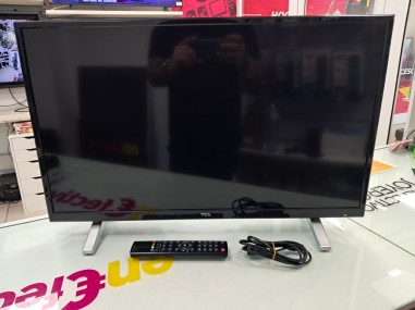 6-6-170313-1-Televisor LED TCL H32B3803.