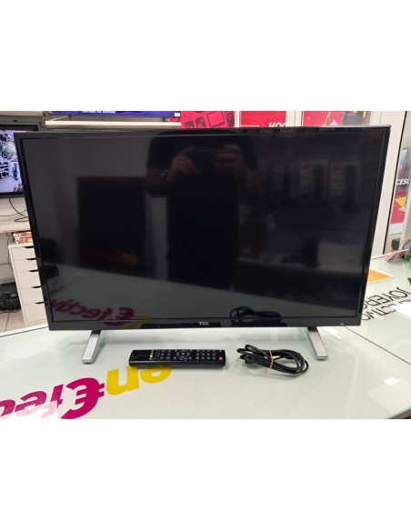 6-6-170313-1-Televisor LED TCL H32B3803.