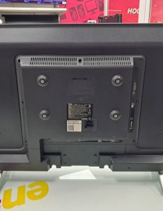 6-6-170313-1-Televisor LED TCL H32B3803. 2