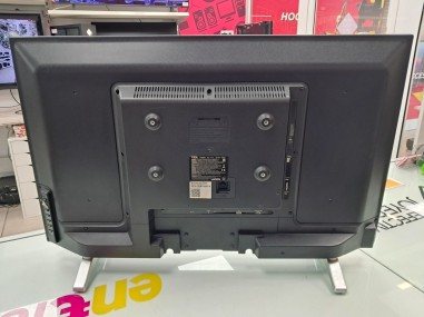 6-6-170313-2-Televisor LED TCL H32B3803.