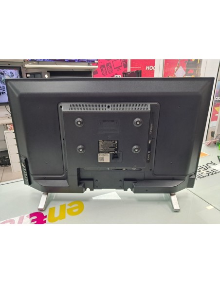 6-6-170313-2-Televisor LED TCL H32B3803.