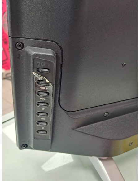 6-6-170313-3-Televisor LED TCL H32B3803.
