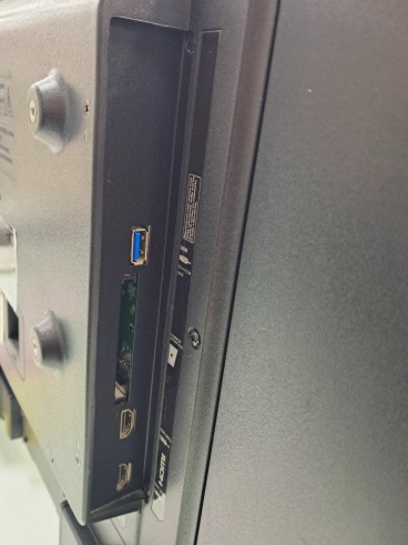 6-6-170313-5-Televisor LED TCL H32B3803.