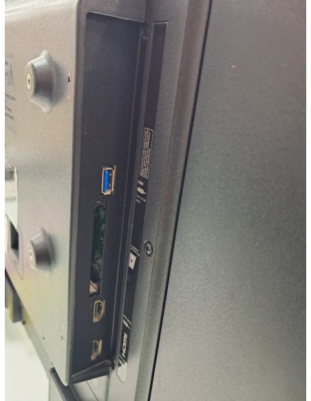 6-6-170313-5-Televisor LED TCL H32B3803.