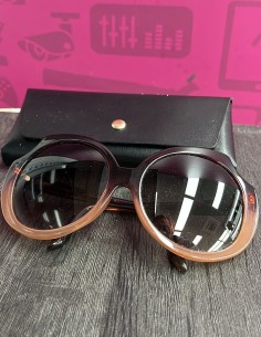 1-9-60923-1-Gafas de sol señora Marc Jacobs 255 S