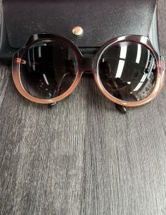 1-9-60923-1-Gafas de sol señora Marc Jacobs 255 S 2
