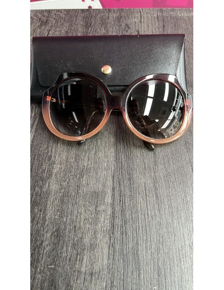 1-9-60923-2-Gafas de sol señora Marc Jacobs 255 S
