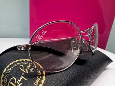 1-9-68314-1-Gafas De Sol Caballero Rayban3547 003 t5 51.21 145 2f
