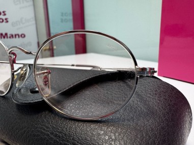 1-9-68314-3-Gafas De Sol Caballero Rayban3547 003 t5 51.21 145 2f