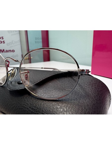 1-9-68314-3-Gafas De Sol Caballero Rayban3547 003 t5 51.21 145 2f