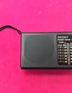 6-6-170312-2-Radio Portátil Pronly