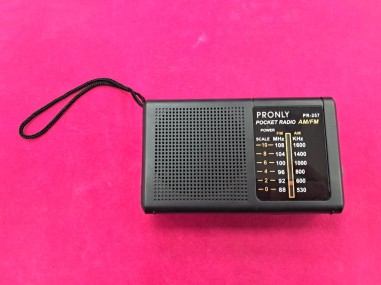 6-6-170312-2-Radio Portátil Pronly