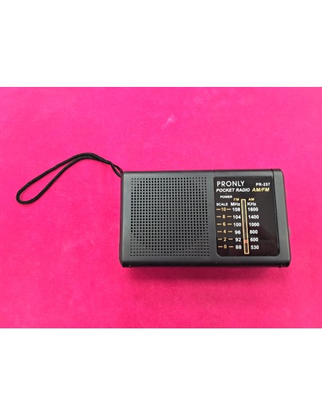 6-6-170312-2-Radio Portátil Pronly