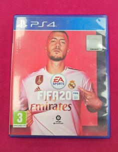 6-6-170307-1-Videojuego PS4 fifa 20